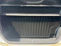 Usata Ford Ka 70 CV (51 kW) 2012 Argento Utilitaria