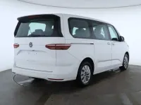 Gebraucht VW Multivan Life 150 PS (110 kW) 2025 Van / Kleinbus