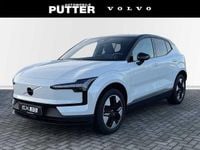 Gebraucht Volvo EX30 147 kW (200 PS) 2025 SUV