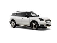 Occasion Mini Countryman 230 kW (313 ch) 2025 SUV