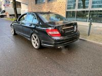 gebraucht Mercedes 350 