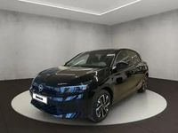 Neu Opel Corsa 110 PS (80 kW) 2025 Karbon schwarz (metallic) Kleinwagen