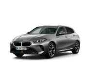 Gebraucht BMW 123 Efficient Dynamics 204 PS (150 kW) 2026 Kleinwagen