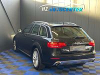 gebraucht Audi A4 Allroad quattro 3.0 TDI*NAVI*XENON*1.HAND