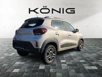 Gebraucht Dacia Spring 2023 Other Kleinwagen