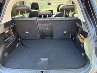 Gebraucht Smart #1 Edition #1 200 kW (272 PS) 2022 Schwarz SUV