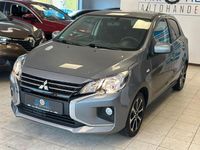 Second-hand Mitsubishi Space Star Edition+ 80 CP (58 kW) 2020 Gri Hatchback