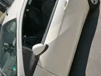Gebraucht Ford Ka 69 PS (50 kW) 2011 Weiß Kleinwagen