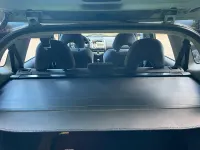 Gebraucht Honda Jazz 83 PS (61 kW) 2004 Blau Kleinwagen