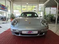 Second-hand Porsche 911 286 CP (210 kW) 1996 Andere