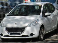 gebraucht Peugeot 208 Active