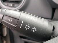 Gebraucht Opel Corsa 90 PS (66 kW) 2007 Silber Kleinwagen