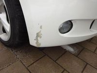 Gebraucht VW Transporter 125 PS (91 kW) 2010 Weiss Van