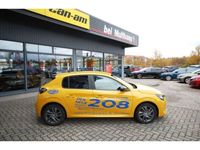 gebraucht Peugeot 208 PureTech 75 Active Pack