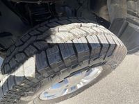 Gebraucht Ford Ranger XLT 150 PS (110 kW) 2013 Weiß Pickup