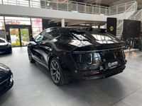 Gebraucht Lotus Eletre 450 kW (612 PS) 2023 Schwarz SUV
