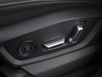 Gebraucht Audi Q8 286 PS (210 kW) 2024 Grau SUV