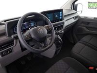 Neu VW Transporter 110 PS (80 kW) 2026 Clear white Van