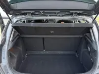 Używany Kia Ceed DREAM-TEAM Edition 101 KM (74 kW) 2018 Czarny Hatchback