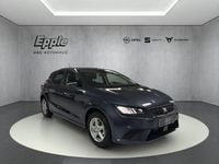 Gebraucht Seat Ibiza 116 PS (85 kW) 2025 Grau Limousine