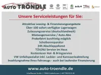 Gebraucht Audi e-tron S-Line 114 kW (156 PS) 2021 Schwarz SUV