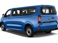 Neu VW T6.1 233 PS (171 kW) 2025 Van