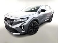 Gebraucht Renault Rafale Esprit Alpine 300 PS (220 kW) 2025 SUV