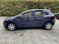 gebraucht Dacia Sandero 1.0 Access *EURO6*2.Hand*TÜV 08/2025*