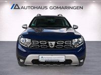 Gebraucht Dacia Duster Prestige 131 PS (96 kW) 2019 Other SUV