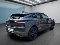 Gebraucht DS Automobiles DS4 131 PS (96 kW) 2024 Grau Kleinwagen