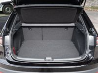 Gebraucht VW Taigo Goal 116 PS (85 kW) 2025 Deep black perleffekt SUV