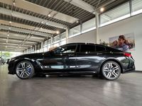 gebraucht BMW 840 i Gran Coupé