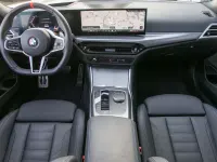 Gebraucht BMW M340 340 PS (250 kW) 2025 Alpinweiß uni Limousine
