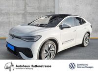 Occasion VW ID.5 Pro 210 kW (286 ch) 2025 Blanc SUV