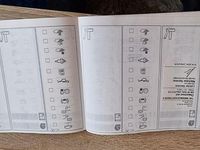 Gebraucht Mini One D 109 PS (80 kW) 2008 Schwarz Kleinwagen