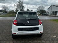 gebraucht Renault Twingo mit Garantie