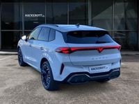 Gebraucht Cupra Terramar VZ1 272 PS (200 kW) 2025 Weiss SUV