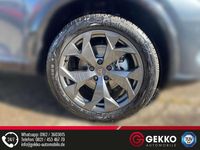 Neu Cupra Formentor VZ 333 PS (244 kW) 2025 Magnetich grey SUV