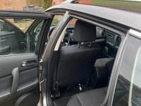 Second-hand Mazda 6 163 CP (119 kW) 2011 Albastru Berlinǎ