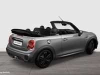Gebraucht Mini Cooper S 2018 Andere Kleinwagen