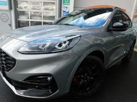 Usata Ford Kuga ST-Line X 150 CV (110 kW) 2024 Argento SUV