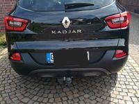gebraucht Renault Kadjar ENERGY TCe 130 Bose Edition Bose Edition