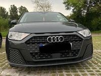 gebraucht Audi A1 Sportback 30 TFSI -