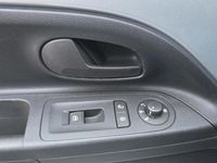 Gebraucht Skoda Citigo Ambition 60 PS (44 kW) 2013 Brilliantsilber metallic Kleinwagen