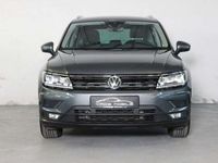 gebraucht VW Tiguan 2.0 TDI JOIN /SCR /DSG/AHK/CARPLAY/AID/