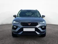 Second-hand Cupra Ateca 150 CP (110 kW) 2025 Gri SUV