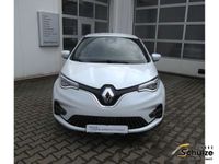 gebraucht Renault Zoe Intens R135/Z.E. 50 (Miet-Batterie)