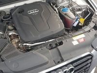 gebraucht Audi A5 Sportback 2.0 TDI 100kW multit. -