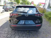 Neu Mazda CX-30 Exclusive-Line 140 PS (102 kW) 2026 SUV