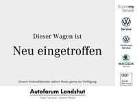 Gebraucht Audi A4 Ambiente 204 PS (150 kW) 2022 Schwarz mythosschwarz Limousine